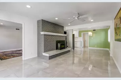 3226 Murchison Way, Carmichael, CA 95608 - Photo 5