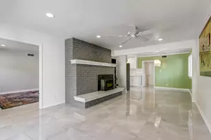 3226 Murchison Way, Carmichael, CA 95608 - Photo 5
