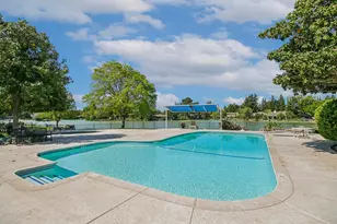 3062 Woods Cir, Davis, CA 95616 - Photo 51