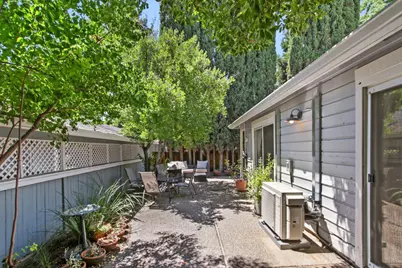 3062 Woods Circle, Davis, CA 95616 - Photo 37