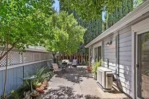3062 Woods Cir, Davis, CA 95616 - Photo 37