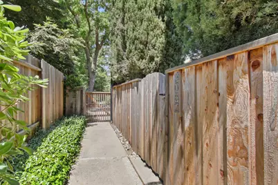 3062 Woods Circle, Davis, CA 95616 - Photo 41