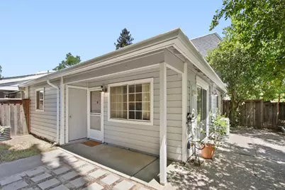 3062 Woods Circle, Davis, CA 95616 - Photo 39
