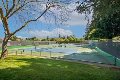 3062 Woods Circle, Davis, CA 95616 - Photo 53