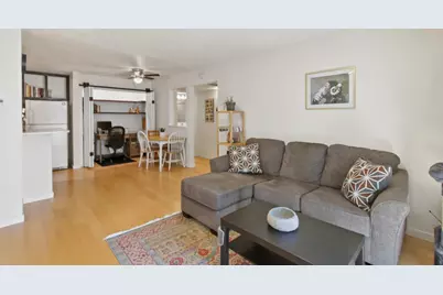 3062 Woods Circle, Davis, CA 95616 - Photo 9