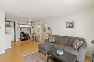 3062 Woods Cir, Davis, CA 95616 - Photo 9