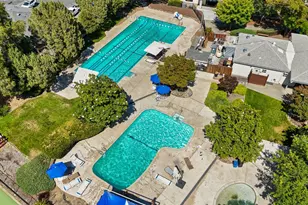 3062 Woods Cir, Davis, CA 95616 - Photo 59