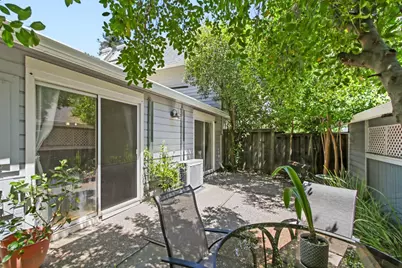 3062 Woods Circle, Davis, CA 95616 - Photo 33