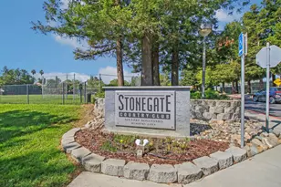 3062 Woods Cir, Davis, CA 95616 - Photo 45