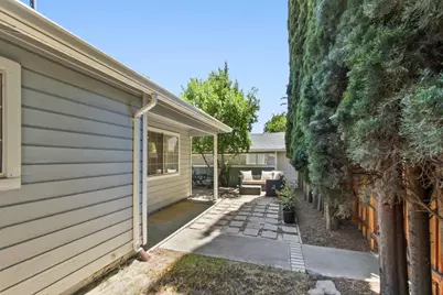 3062 Woods Circle, Davis, CA 95616 - Photo 29