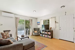 3062 Woods Cir, Davis, CA 95616 - Photo 7