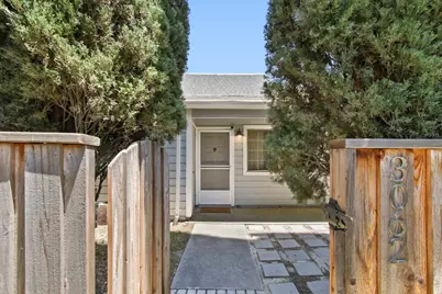 3062 Woods Circle, Davis, CA 95616 - Photo 5