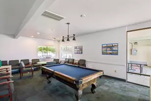 3062 Woods Cir, Davis, CA 95616 - Photo 55