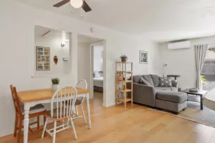 3062 Woods Cir, Davis, CA 95616 - Photo 19