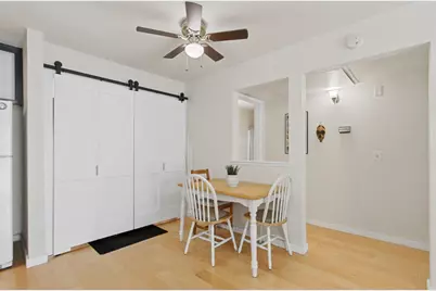 3062 Woods Circle, Davis, CA 95616 - Photo 11