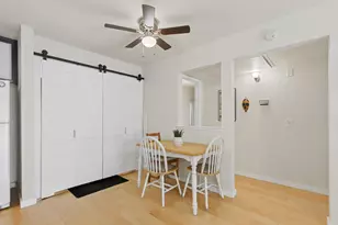 3062 Woods Cir, Davis, CA 95616 - Photo 11