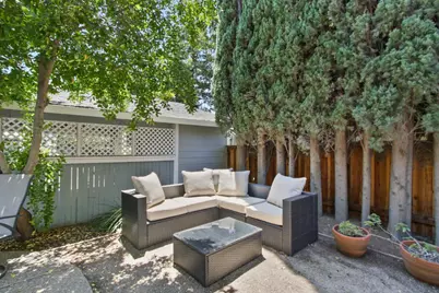 3062 Woods Circle, Davis, CA 95616 - Photo 31