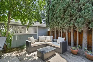 3062 Woods Cir, Davis, CA 95616 - Photo 31