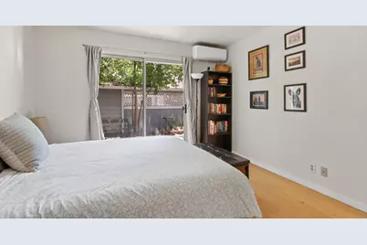 3062 Woods Circle, Davis, CA 95616 - Photo 21
