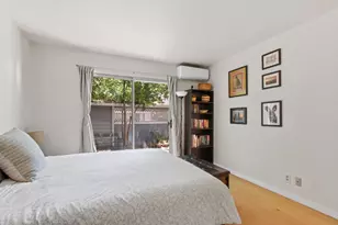 3062 Woods Cir, Davis, CA 95616 - Photo 21
