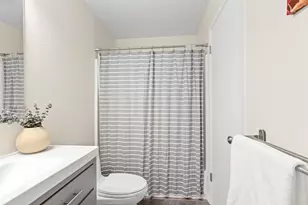 3062 Woods Cir, Davis, CA 95616 - Photo 25