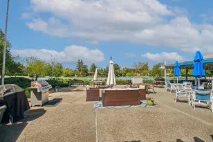 3062 Woods Cir, Davis, CA 95616 - Photo 47