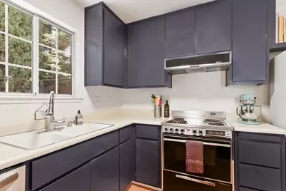 3062 Woods Circle, Davis, CA 95616 - Photo 17