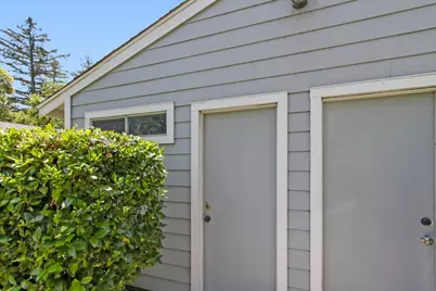 3062 Woods Circle, Davis, CA 95616 - Photo 43