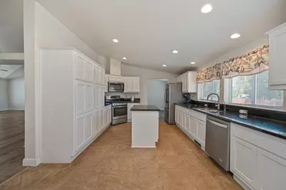 6536 14th Street, Rio Linda, CA 95673 - Photo 33