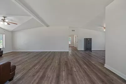 6536 14th Street, Rio Linda, CA 95673 - Photo 17