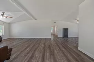 6536 14th St, Rio Linda, CA 95673 - Photo 17