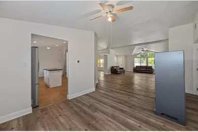 6536 14th Street, Rio Linda, CA 95673 - Photo 21