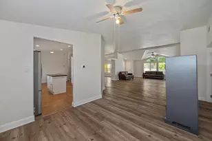 6536 14th St, Rio Linda, CA 95673 - Photo 21