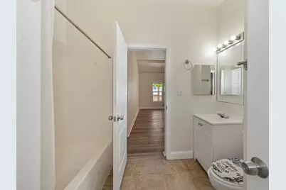 6536 14th Street, Rio Linda, CA 95673 - Photo 41