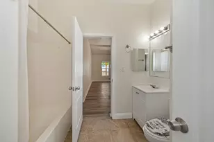 6536 14th St, Rio Linda, CA 95673 - Photo 41