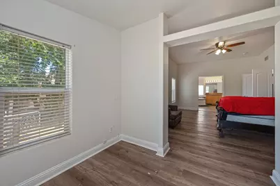 6536 14th Street, Rio Linda, CA 95673 - Photo 59
