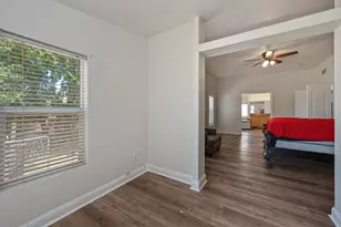 6536 14th St, Rio Linda, CA 95673 - Photo 59