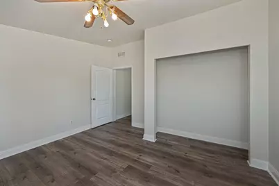 6536 14th Street, Rio Linda, CA 95673 - Photo 49
