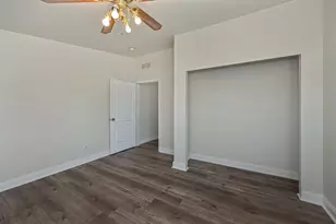 6536 14th St, Rio Linda, CA 95673 - Photo 49
