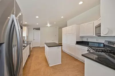 6536 14th Street, Rio Linda, CA 95673 - Photo 35