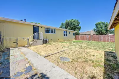 6536 14th Street, Rio Linda, CA 95673 - Photo 67