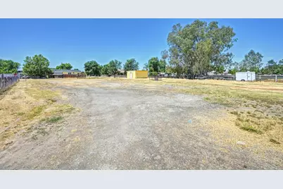 6536 14th Street, Rio Linda, CA 95673 - Photo 81