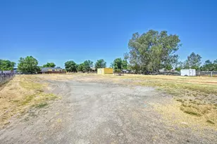 6536 14th St, Rio Linda, CA 95673 - Photo 81