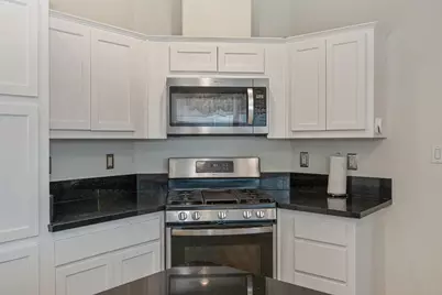 6536 14th Street, Rio Linda, CA 95673 - Photo 37