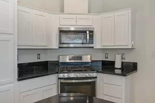 6536 14th St, Rio Linda, CA 95673 - Photo 37