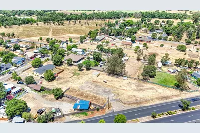 6536 14th Street, Rio Linda, CA 95673 - Photo 91