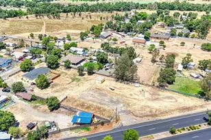 6536 14th St, Rio Linda, CA 95673 - Photo 91