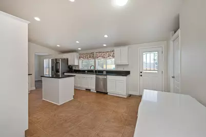 6536 14th Street, Rio Linda, CA 95673 - Photo 31