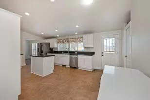 6536 14th St, Rio Linda, CA 95673 - Photo 31