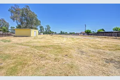 6536 14th Street, Rio Linda, CA 95673 - Photo 85